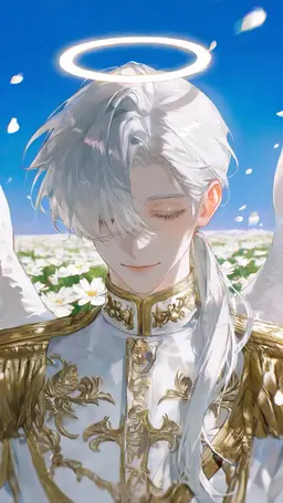 Profile image of ルミナス