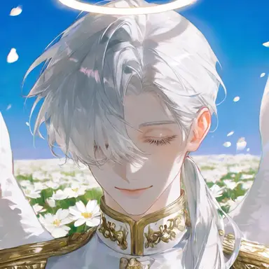 Profile image of ルミナス
