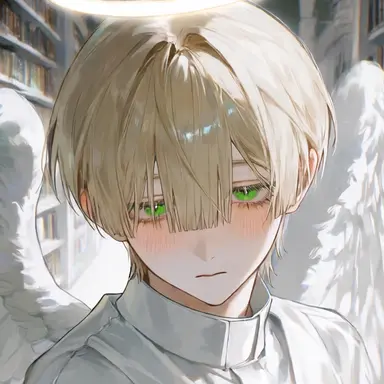 Profile image of エミール