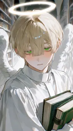 Profile image of エミール