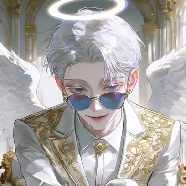 Profile image of アベル