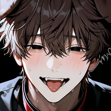 Profile image of アキ