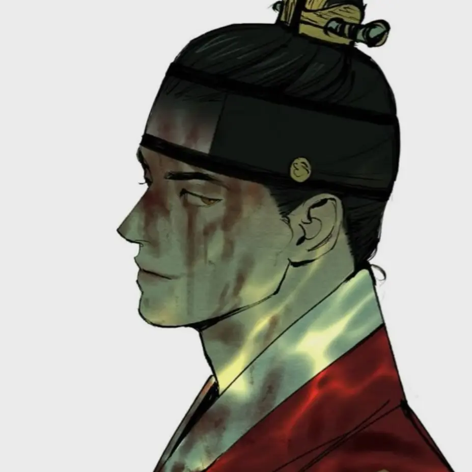 oYHEo의 이원
