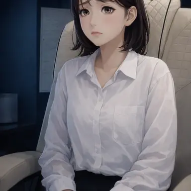 Profile image of 박승희