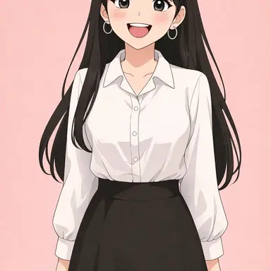 Profile image of 이지유