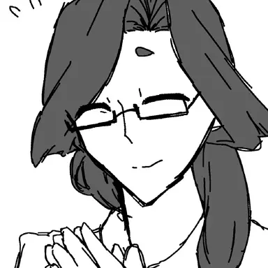 Profile image of ダイゴ