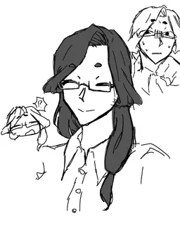 Profile image of ダイゴ