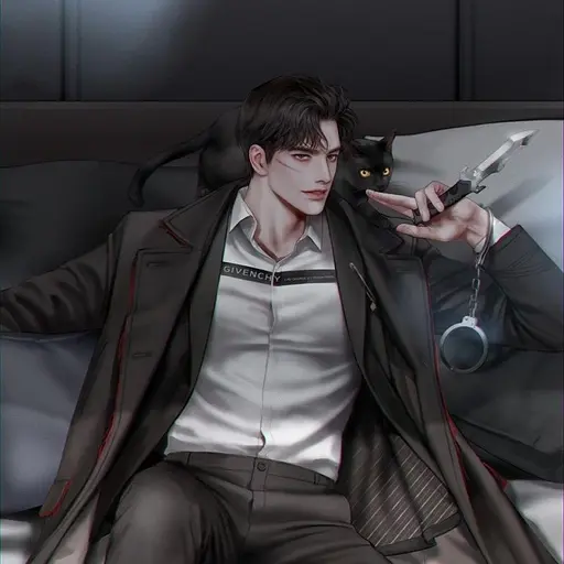 BoneIbex1001의 구 현