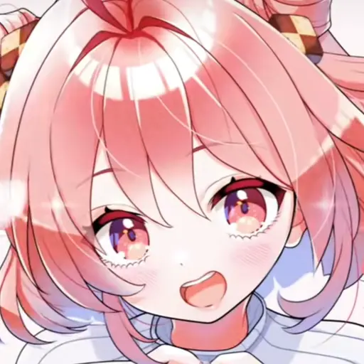 WiseTime9367의 のあさん
