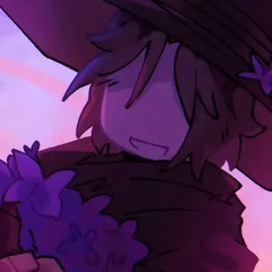 Profile image of AZUL
