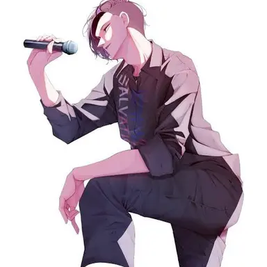 Profile image of タラチオ