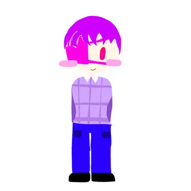 Profile image of 테림