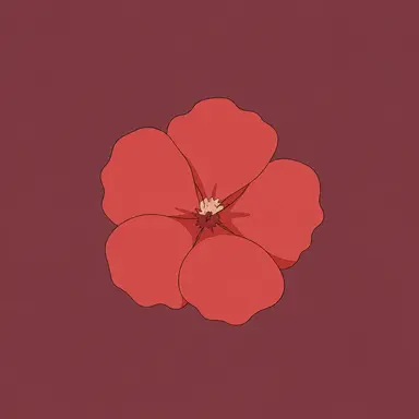 Profile image of 나토리