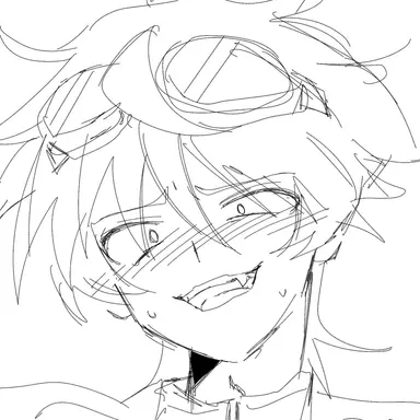 Profile image of アベル