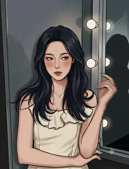 Profile image of Heoni