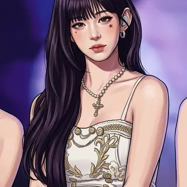 Profile image of Chaeng-i