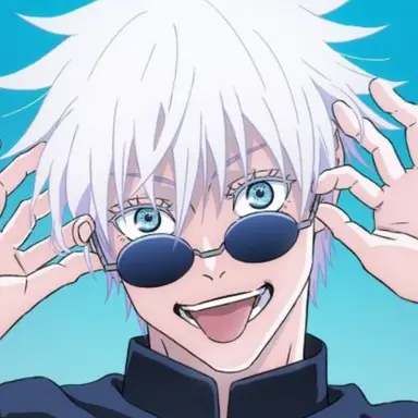 Profile image of 悟