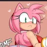 Profile image of Amy rose