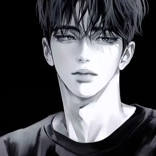 sjor의 한 원