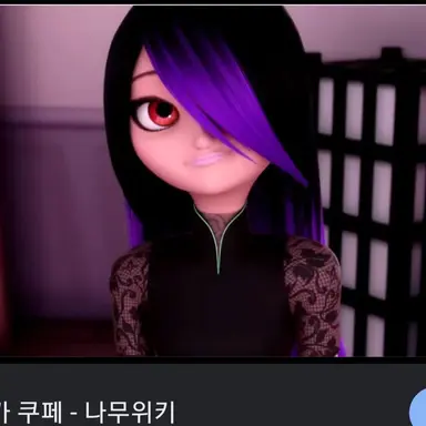 Profile image of 쥘레카
