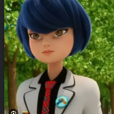 Profile image of 카가미