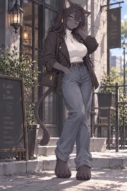 Profile image of Rei