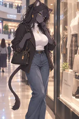 Profile image of Rei
