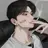 이민혁