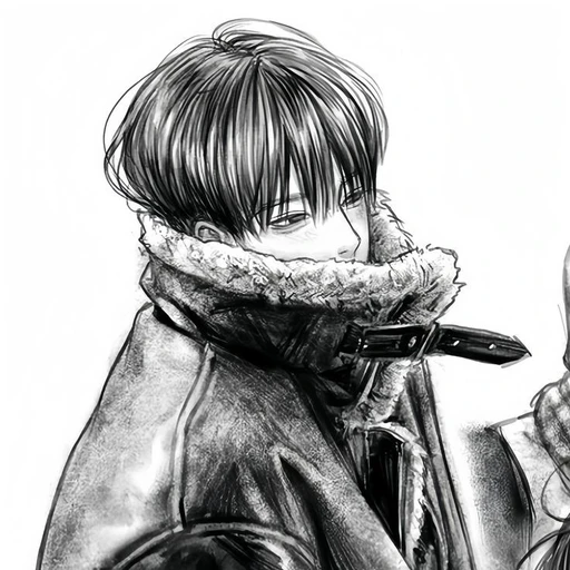 이민혁