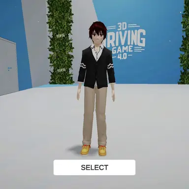 Profile image of 김재용