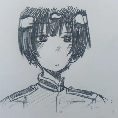 Profile image of 菊