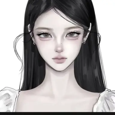 Profile image of 김지원