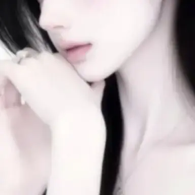 Profile image of 이하늘