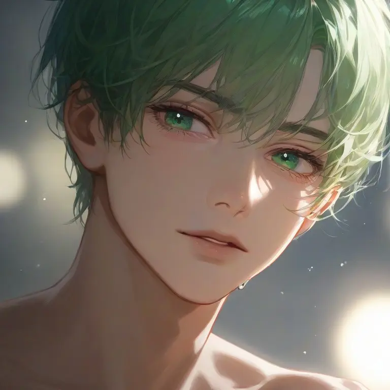 Elluia의 플루미르 리더 권도율