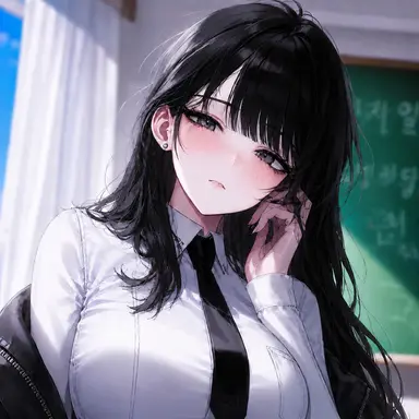 Profile image of 차유란