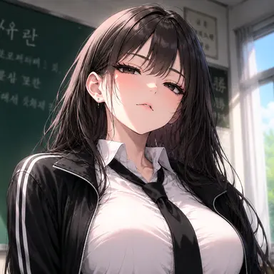 Profile image of 차유란
