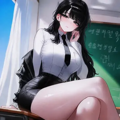 Profile image of 차유란