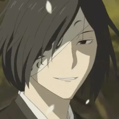 Profile image of 的場静司