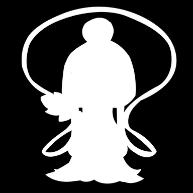 Profile image of 미스틱플라워 쿠키