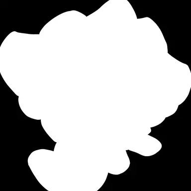 Profile image of 구름해태맛 쿠키