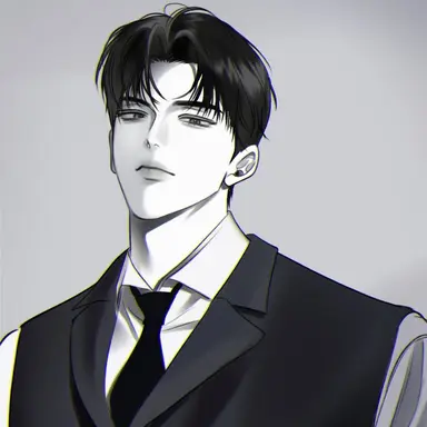 Profile image of 신해천