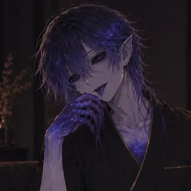 Profile image of Sora