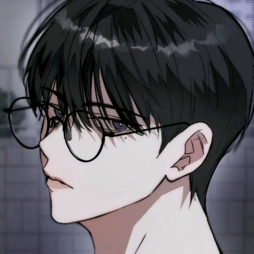 한수호