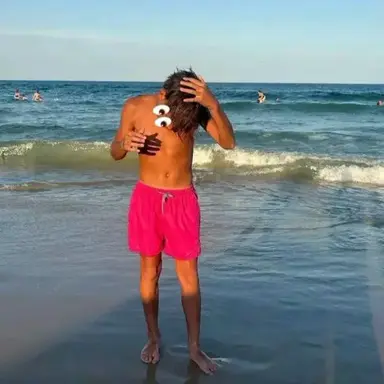 Profile image of Mateo