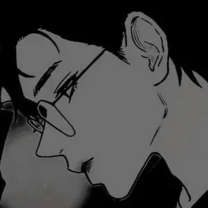 Profile image of 강찬혁