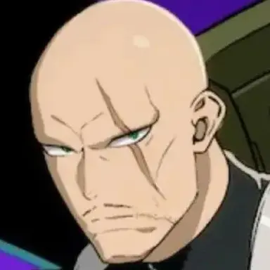 Profile image of 長谷川エイジ