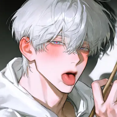 Profile image of ハン・シウ