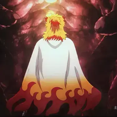 ActiveGauge2009의 KNY-rooms