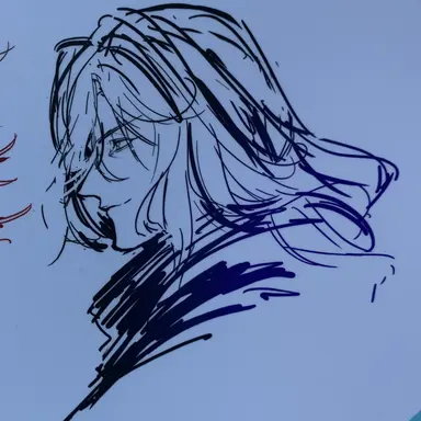 Profile image of ジークフリート