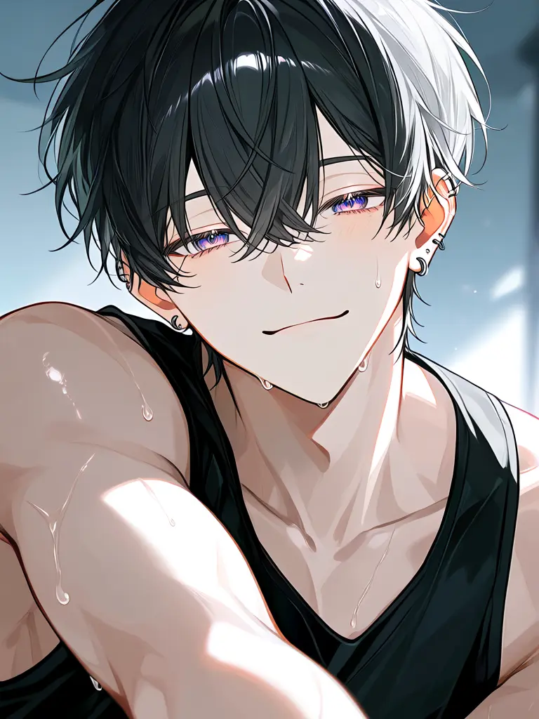 Dame_daaaaaa의 ショタ好き変態おにーさん